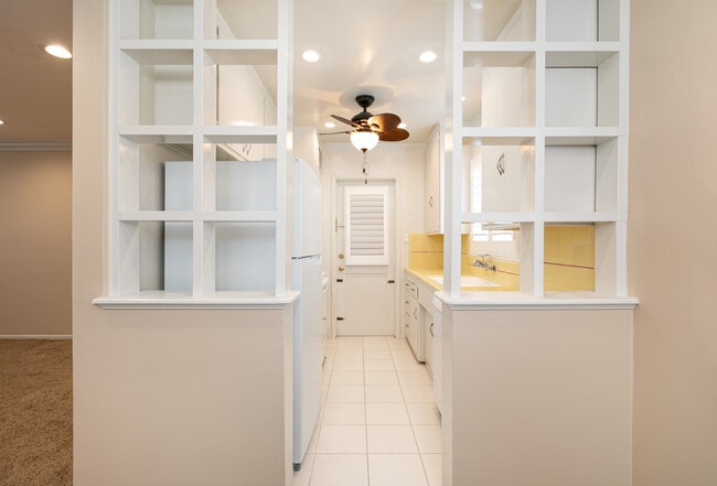 1317 19th St, undefined, Santa Monica, CA 90404, Photo:1