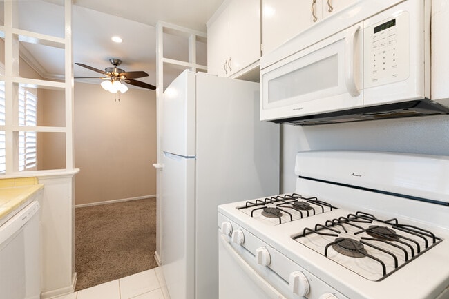 1317 19th St, undefined, Santa Monica, CA 90404, Photo:2