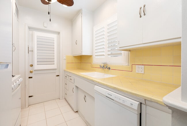 1317 19th St, undefined, Santa Monica, CA 90404, Photo:3