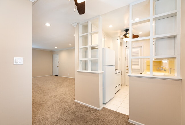 1317 19th St, undefined, Santa Monica, CA 90404, Photo:4