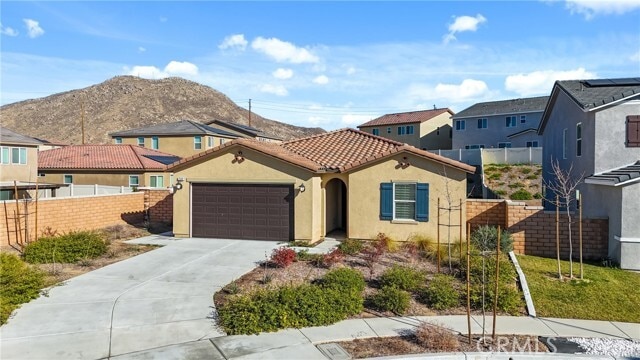 7640 Sweet Rnch Cir, undefined, 7640 Sweet Rnch Cir, Riverside, CA 92507, Photo:0