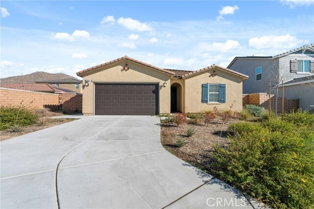 7640 Sweet Rnch Cir, undefined, 7640 Sweet Rnch Cir, Riverside, CA 92507, Photo:1