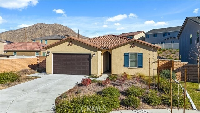 7640 Sweet Rnch Cir, undefined, 7640 Sweet Rnch Cir, Riverside, CA 92507, Photo:2