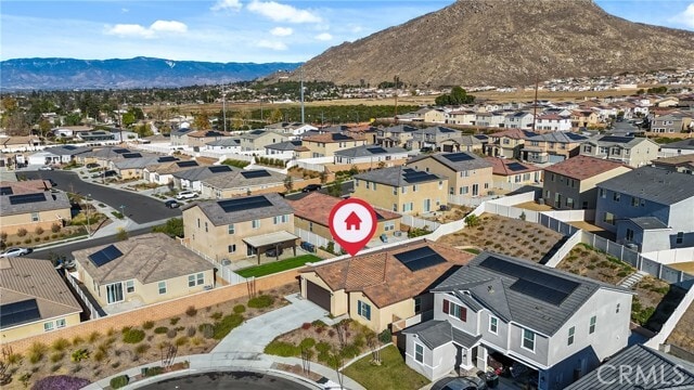 7640 Sweet Rnch Cir, undefined, 7640 Sweet Rnch Cir, Riverside, CA 92507, Photo:3