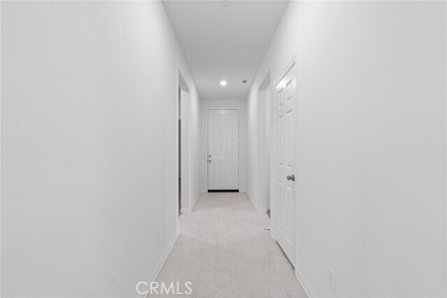 7640 Sweet Rnch Cir, undefined, 7640 Sweet Rnch Cir, Riverside, CA 92507, Photo:4