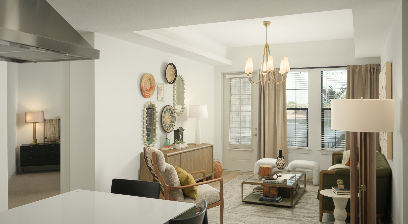 The Alyssa, asu, 98 S River Dr, Tempe, AZ 85288, USA, Photo:0
