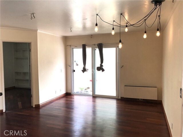 3103 Evening Way, undefined, 3103 Evening Way, San Diego, CA 92037, Photo:0
