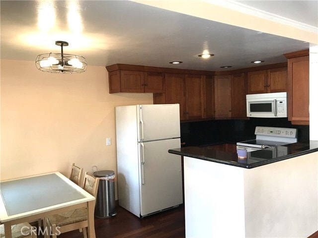 3103 Evening Way, undefined, 3103 Evening Way, San Diego, CA 92037, Photo:1