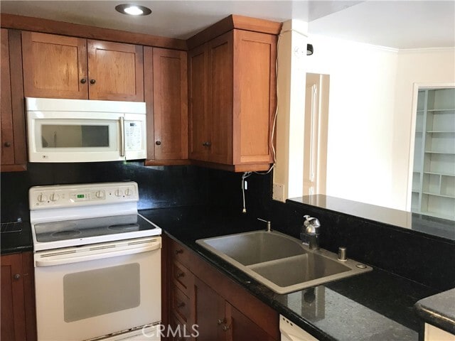 3103 Evening Way, undefined, 3103 Evening Way, San Diego, CA 92037, Photo:2