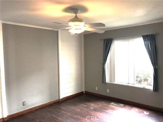 3103 Evening Way, undefined, 3103 Evening Way, San Diego, CA 92037, Photo:3