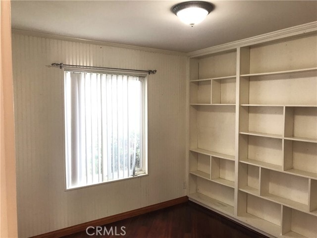 3103 Evening Way, undefined, 3103 Evening Way, San Diego, CA 92037, Photo:4