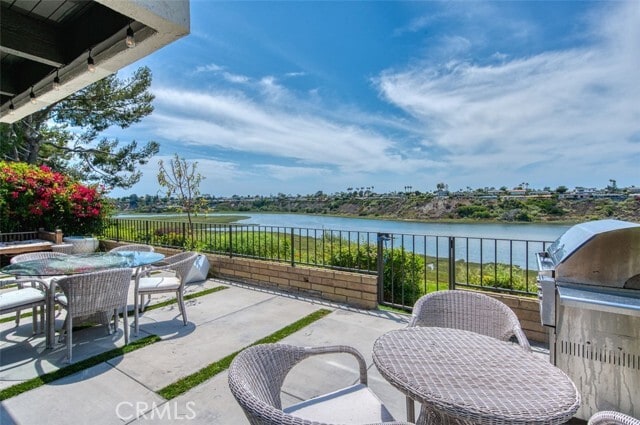 2139 Vista Entrada, undefined, 2139 Vista Entrada, Newport Beach, CA 92660, Photo:0