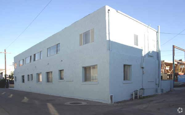 14-16 Wavecrest Ave, undefined, 14-16 Wavecrest Ave, Venice, CA 90291, Photo:0
