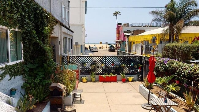 14-16 Wavecrest Ave, undefined, 14-16 Wavecrest Ave, Venice, CA 90291, Photo:1