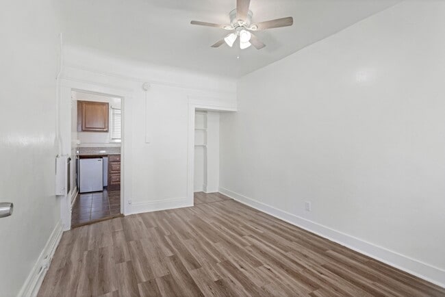 14-16 Wavecrest Ave, undefined, 14-16 Wavecrest Ave, Venice, CA 90291, Photo:4