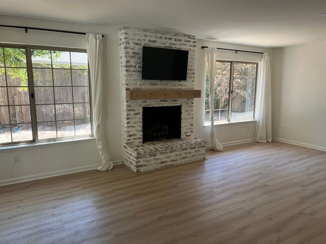39732 Sharon Ave, undefined, 39732 Sharon Ave, Davis, CA 95616, Photo:2