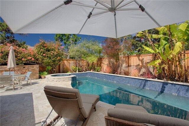 1706 Port Margate Pl, undefined, 1706 Port Margate Pl, Newport Beach, CA 92660, Photo:0