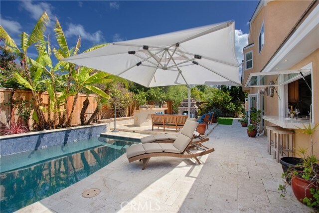 1706 Port Margate Pl, undefined, 1706 Port Margate Pl, Newport Beach, CA 92660, Photo:1