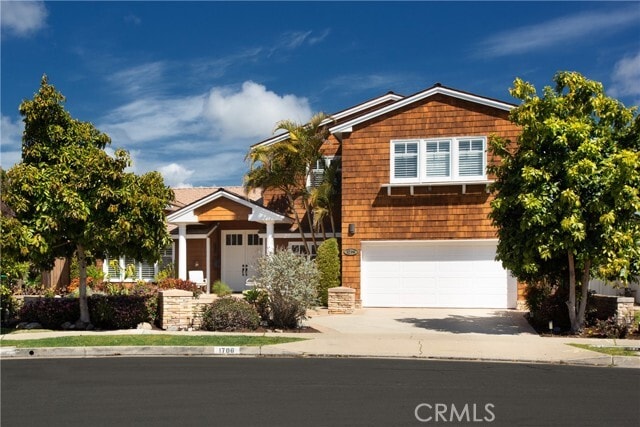 1706 Port Margate Pl, undefined, 1706 Port Margate Pl, Newport Beach, CA 92660, Photo:2
