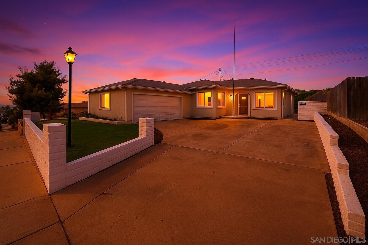 4914 Zion Ave, undefined, 4914 Zion Ave, San Diego, CA 92120, Photo:0