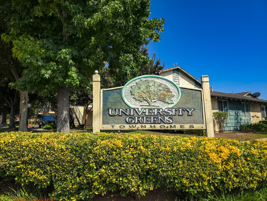 2561 Gonzaga Ln, undefined, 2561 Gonzaga Ln, Riverside, CA 92507, Photo:0