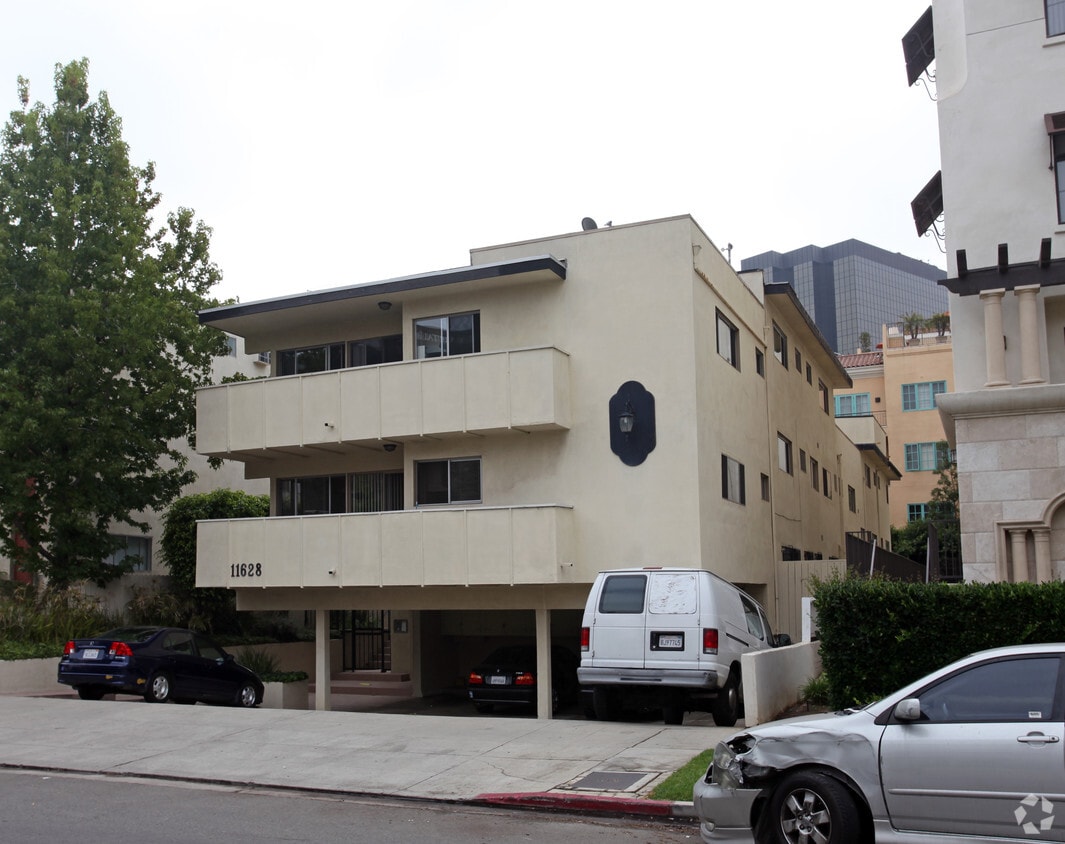 11628 Mayfield Ave, undefined, 11628 Mayfield Ave, Los Angeles, CA 90049, Photo:0