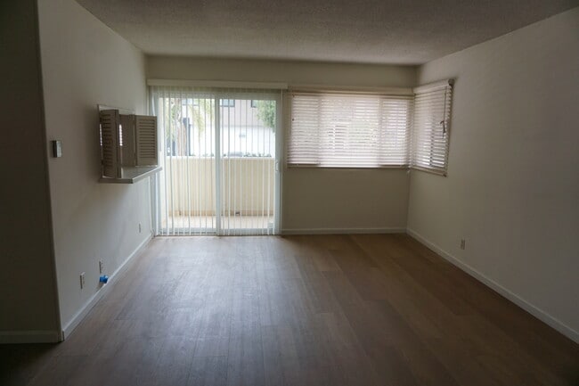 11628 Mayfield Ave, undefined, 11628 Mayfield Ave, Los Angeles, CA 90049, Photo:1