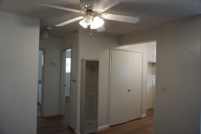 11628 Mayfield Ave, undefined, 11628 Mayfield Ave, Los Angeles, CA 90049, Photo:2