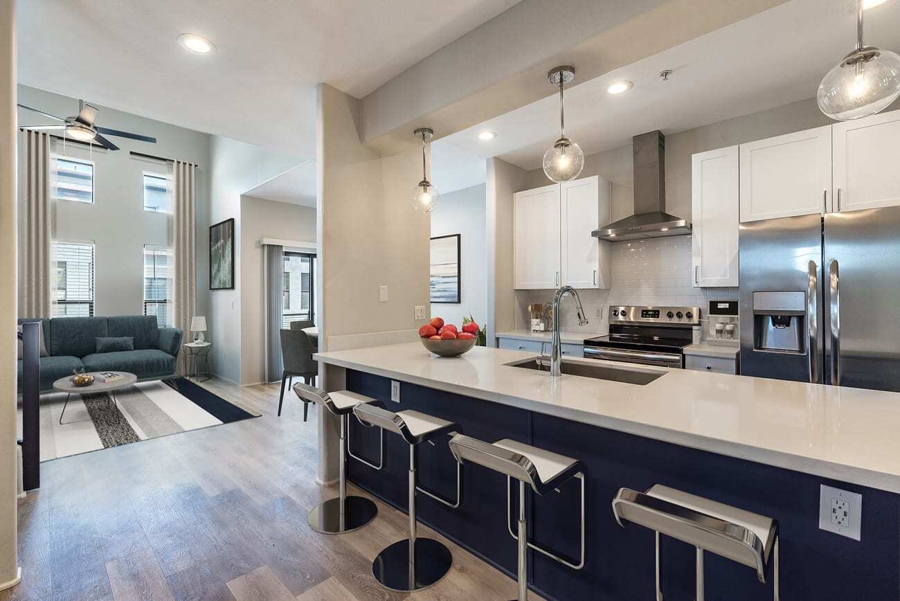 Dolce Villagio Townhomes, asu, 202 S Hardy Dr, Tempe, AZ 85281, USA, Photo:0