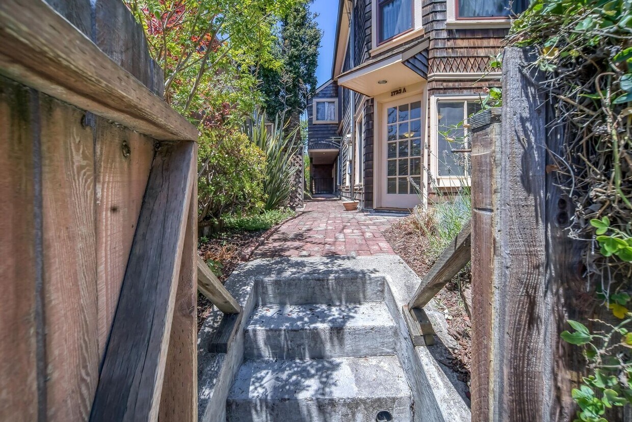 1723 Carleton St, undefined, 1723 Carleton St, Berkeley, CA 94703, Photo:0