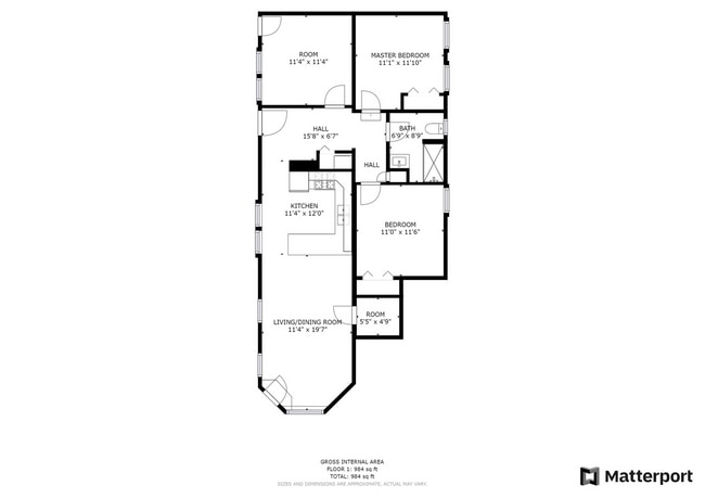 1723 Carleton St, undefined, 1723 Carleton St, Berkeley, CA 94703, Photo:1