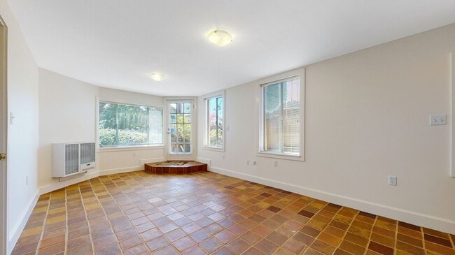 1723 Carleton St, undefined, 1723 Carleton St, Berkeley, CA 94703, Photo:2