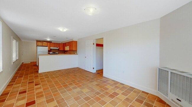 1723 Carleton St, undefined, 1723 Carleton St, Berkeley, CA 94703, Photo:3