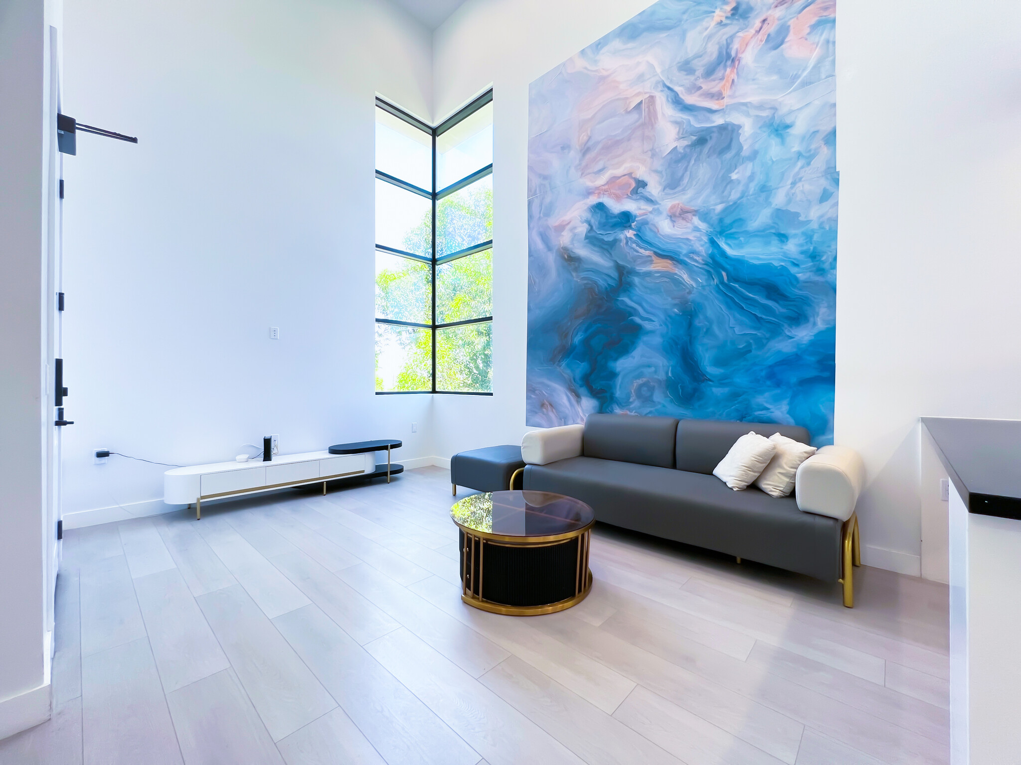 The 1200, undefined, 1200 W 35th St, Los Angeles, CA 90007, USA, Photo:1
