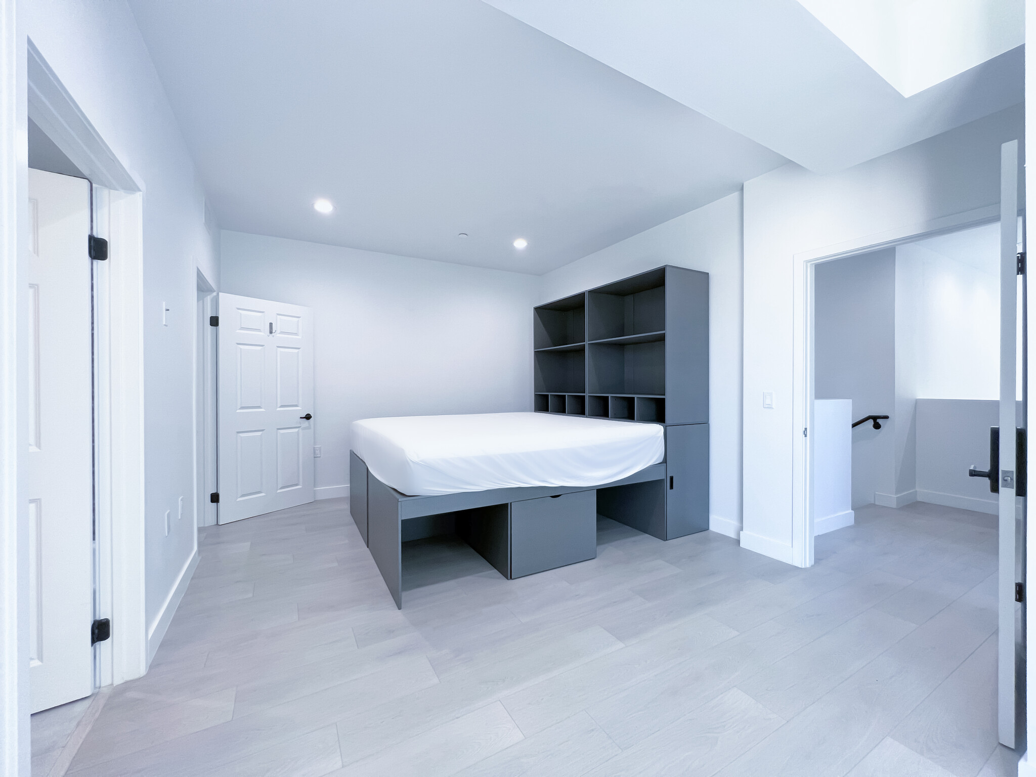 The 1200, undefined, 1200 W 35th St, Los Angeles, CA 90007, USA, Photo:4