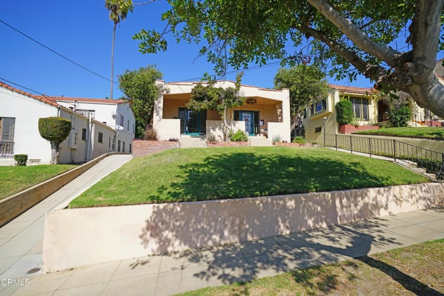 1104 Maple St, undefined, 1104 Maple St, South Pasadena, CA 91030, Photo:0