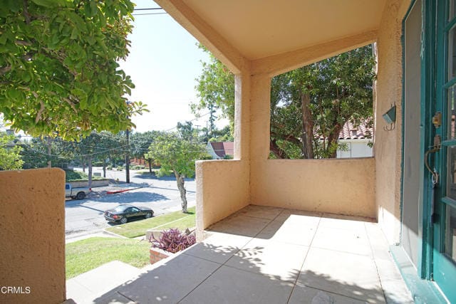 1104 Maple St, undefined, 1104 Maple St, South Pasadena, CA 91030, Photo:1