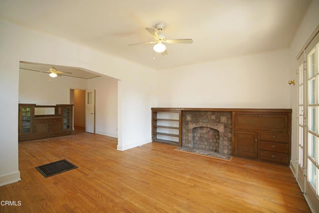 1104 Maple St, undefined, 1104 Maple St, South Pasadena, CA 91030, Photo:2