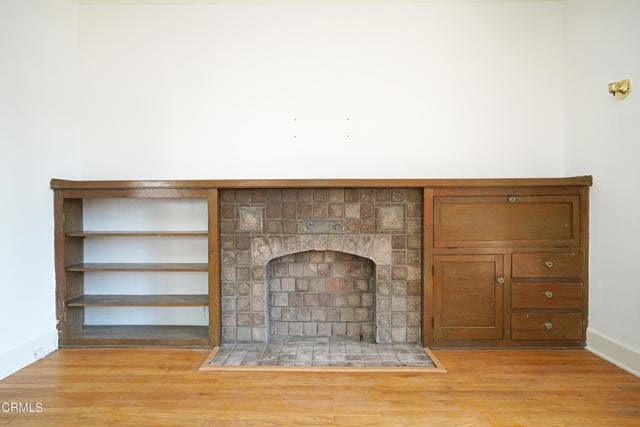 1104 Maple St, undefined, 1104 Maple St, South Pasadena, CA 91030, Photo:3