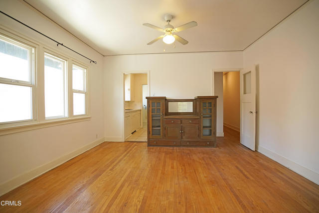 1104 Maple St, undefined, 1104 Maple St, South Pasadena, CA 91030, Photo:4