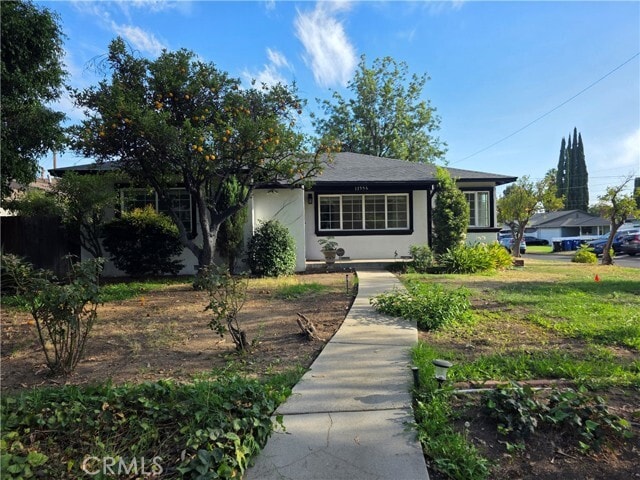 17556 Tribune St, csun, 17556 Tribune St, Los Angeles, CA 91344, Photo:0