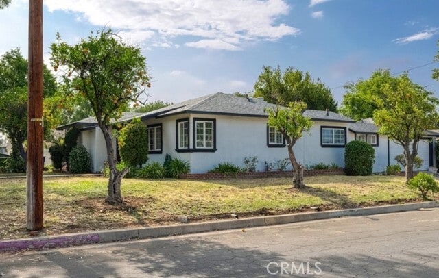 17556 Tribune St, csun, 17556 Tribune St, Los Angeles, CA 91344, Photo:1