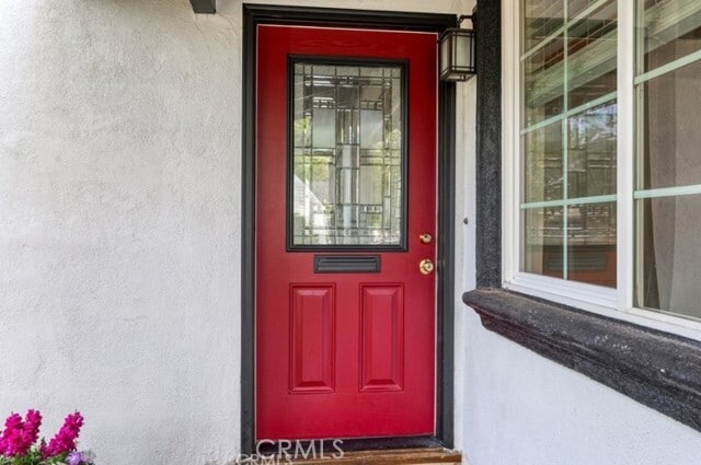 17556 Tribune St, csun, 17556 Tribune St, Los Angeles, CA 91344, Photo:2