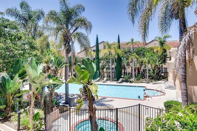 3915 Nobel Dr, undefined, 3915 Nobel Dr, San Diego, CA 92122, Photo:0