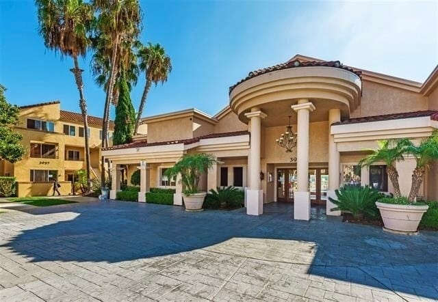 3915 Nobel Dr, undefined, 3915 Nobel Dr, San Diego, CA 92122, Photo:1