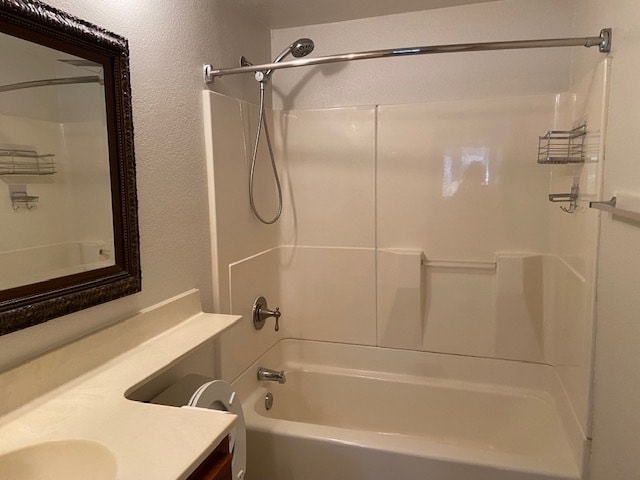 3915 Nobel Dr, undefined, 3915 Nobel Dr, San Diego, CA 92122, Photo:2