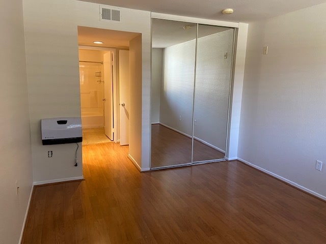 3915 Nobel Dr, undefined, 3915 Nobel Dr, San Diego, CA 92122, Photo:3