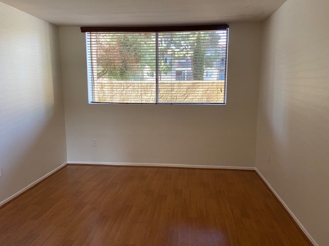 3915 Nobel Dr, undefined, 3915 Nobel Dr, San Diego, CA 92122, Photo:4