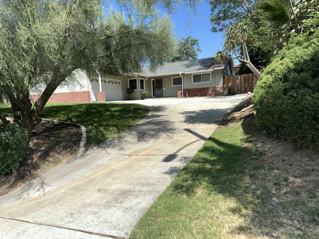 Riverside, undefined, 3589 Mt Vernon Ave, Riverside, CA 92507, Photo:0