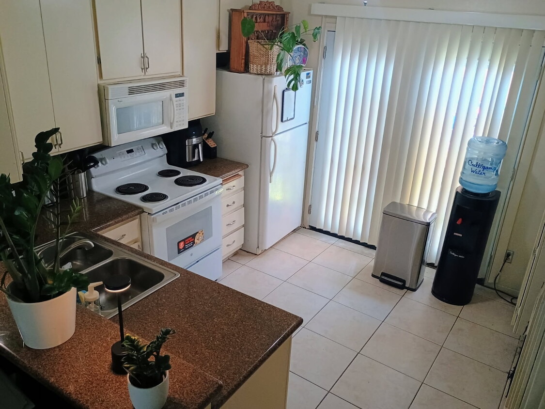 6439 Bell Bluff Ave, undefined, 6439 Bell Bluff Ave, San Diego, CA 92119, Photo:0